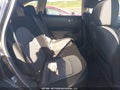 2013 Nissan Rogue — photo 8 of 18 | VIN JN8AS5MV0DW101614