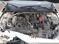 2025 Nissan Sentra — photo 10 of 20 | VIN 3N1AB8CV9SY339498