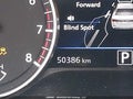 2025 Nissan Sentra — photo 15 of 20 | VIN 3N1AB8CV9SY339498