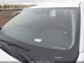 2025 Nissan Sentra — photo 17 of 20 | VIN 3N1AB8CV9SY339498