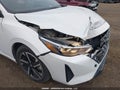 2025 Nissan Sentra — photo 19 of 20 | VIN 3N1AB8CV9SY339498
