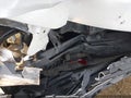 2025 Nissan Sentra — photo 20 of 20 | VIN 3N1AB8CV9SY339498