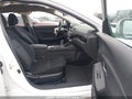 2025 Nissan Sentra — photo 5 of 20 | VIN 3N1AB8CV9SY339498
