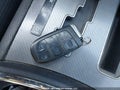 2011 Dodge Charger — photo 11 of 20 | VIN 2B3CL3CG9BH535293