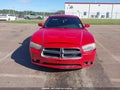2011 Dodge Charger — photo 12 of 20 | VIN 2B3CL3CG9BH535293