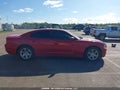 2011 Dodge Charger — photo 13 of 20 | VIN 2B3CL3CG9BH535293