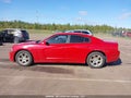 2011 Dodge Charger — photo 14 of 20 | VIN 2B3CL3CG9BH535293