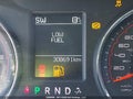 2011 Dodge Charger — photo 15 of 20 | VIN 2B3CL3CG9BH535293