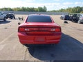 2011 Dodge Charger — photo 16 of 20 | VIN 2B3CL3CG9BH535293