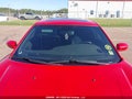 2011 Dodge Charger — photo 17 of 20 | VIN 2B3CL3CG9BH535293