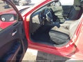2011 Dodge Charger — photo 19 of 20 | VIN 2B3CL3CG9BH535293
