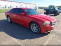 2011 Dodge Charger — photo 1 of 20 | VIN 2B3CL3CG9BH535293