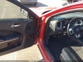 2011 Dodge Charger — photo 20 of 20 | VIN 2B3CL3CG9BH535293