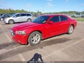 2011 Dodge Charger — photo 2 of 20 | VIN 2B3CL3CG9BH535293