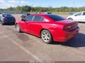 2011 Dodge Charger — photo 3 of 20 | VIN 2B3CL3CG9BH535293