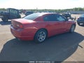 2011 Dodge Charger — photo 4 of 20 | VIN 2B3CL3CG9BH535293