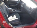 2011 Dodge Charger — photo 5 of 20 | VIN 2B3CL3CG9BH535293