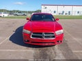 2011 Dodge Charger — photo 6 of 20 | VIN 2B3CL3CG9BH535293