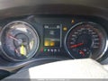2011 Dodge Charger — photo 7 of 20 | VIN 2B3CL3CG9BH535293