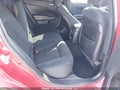 2011 Dodge Charger — photo 8 of 20 | VIN 2B3CL3CG9BH535293