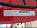2011 Dodge Charger — photo 9 of 20 | VIN 2B3CL3CG9BH535293