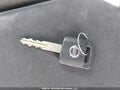 2008 Nissan Versa — photo 11 of 17 | VIN 3N1BC13E88L392076