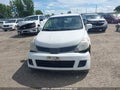 2008 Nissan Versa — photo 12 of 17 | VIN 3N1BC13E88L392076