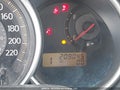 2008 Nissan Versa — photo 15 of 17 | VIN 3N1BC13E88L392076