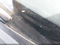 2008 Nissan Versa — photo 17 of 17 | VIN 3N1BC13E88L392076