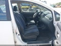 2008 Nissan Versa — photo 5 of 17 | VIN 3N1BC13E88L392076
