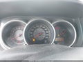 2008 Nissan Versa — photo 7 of 17 | VIN 3N1BC13E88L392076