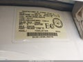 2008 Nissan Versa — photo 9 of 17 | VIN 3N1BC13E88L392076