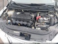 2015 Nissan Sentra — photo 10 of 20 | VIN 3N1AB7AP4FL654355