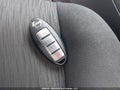 2015 Nissan Sentra — photo 11 of 20 | VIN 3N1AB7AP4FL654355