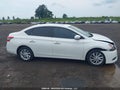 2015 Nissan Sentra — photo 13 of 20 | VIN 3N1AB7AP4FL654355