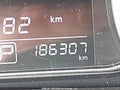 2015 Nissan Sentra — photo 15 of 20 | VIN 3N1AB7AP4FL654355