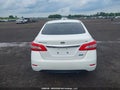 2015 Nissan Sentra — photo 16 of 20 | VIN 3N1AB7AP4FL654355