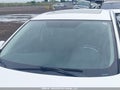 2015 Nissan Sentra — photo 17 of 20 | VIN 3N1AB7AP4FL654355