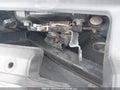 2015 Nissan Sentra — photo 19 of 20 | VIN 3N1AB7AP4FL654355