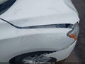 2015 Nissan Sentra — photo 20 of 20 | VIN 3N1AB7AP4FL654355