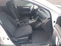 2015 Nissan Sentra — photo 5 of 20 | VIN 3N1AB7AP4FL654355