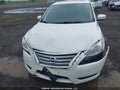 2015 Nissan Sentra — photo 6 of 20 | VIN 3N1AB7AP4FL654355