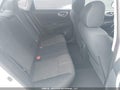 2015 Nissan Sentra — photo 8 of 20 | VIN 3N1AB7AP4FL654355