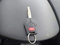 2009 Nissan Rogue — photo 11 of 17 | VIN JN8AS58V99W******