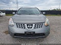 2009 Nissan Rogue — photo 12 of 17 | VIN JN8AS58V99W******