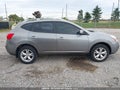 2009 Nissan Rogue — photo 13 of 17 | VIN JN8AS58V99W******