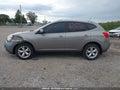 2009 Nissan Rogue — photo 14 of 17 | VIN JN8AS58V99W******