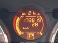 2009 Nissan Rogue — photo 15 of 17 | VIN JN8AS58V99W******
