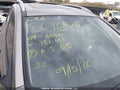 2009 Nissan Rogue — photo 17 of 17 | VIN JN8AS58V99W******