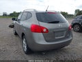 2009 Nissan Rogue — photo 3 of 17 | VIN JN8AS58V99W******